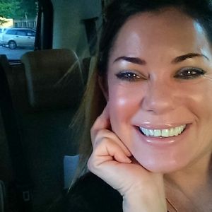 Meet your Posher, Layne